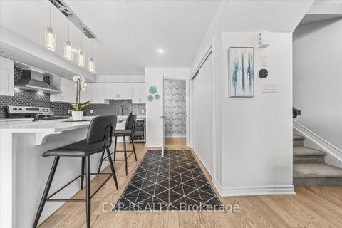 Photo 17 at 704 Lapland Private, Emerald Meadows/Trailwest, Kanata