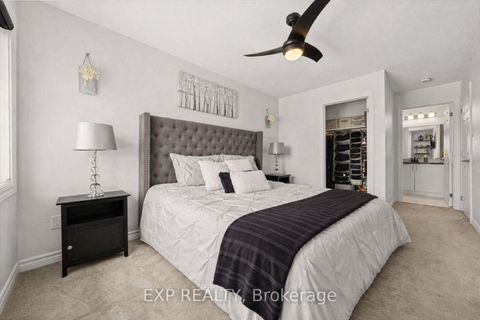 Photo 20 at 704 Lapland Private, Emerald Meadows/Trailwest, Kanata