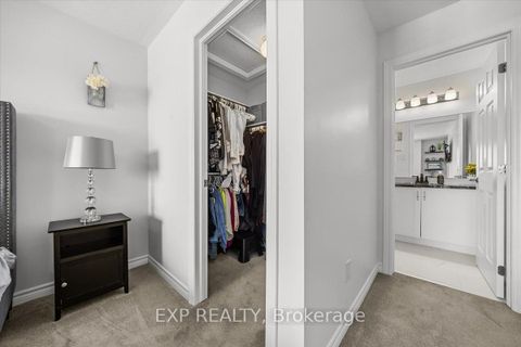 Photo 21 at 704 Lapland Private, Emerald Meadows/Trailwest, Kanata