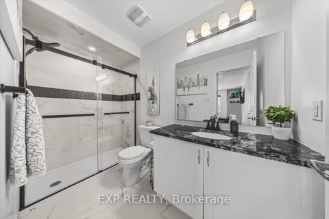 Photo 22 at 704 Lapland Private, Emerald Meadows/Trailwest, Kanata