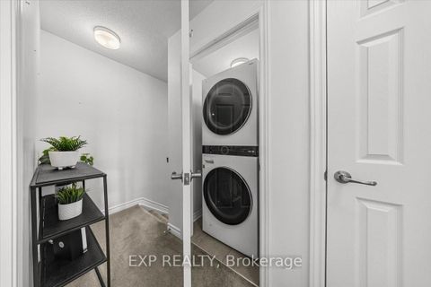 Photo 23 at 704 Lapland Private, Emerald Meadows/Trailwest, Kanata