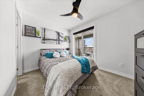 Photo 24 at 704 Lapland Private, Emerald Meadows/Trailwest, Kanata