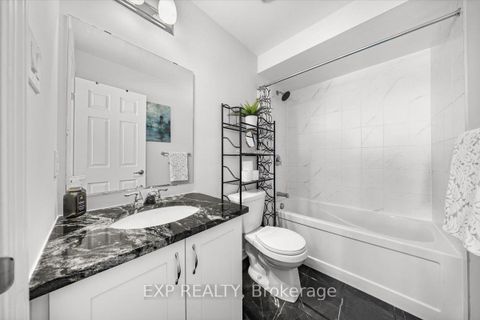 Photo 27 at 704 Lapland Private, Emerald Meadows/Trailwest, Kanata