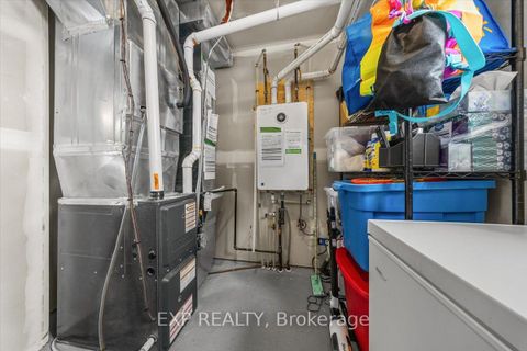 Photo 28 at 704 Lapland Private, Emerald Meadows/Trailwest, Kanata