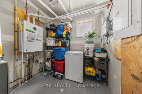 Photo 29 at 704 Lapland Private, Emerald Meadows/Trailwest, Kanata