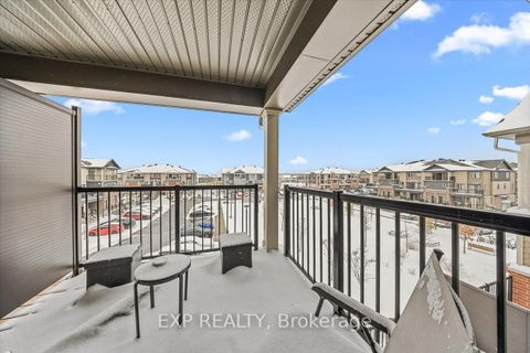 Photo 31 at 704 Lapland Private, Emerald Meadows/Trailwest, Kanata