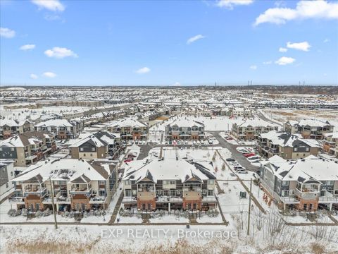 Photo 32 at 704 Lapland Private, Emerald Meadows/Trailwest, Kanata