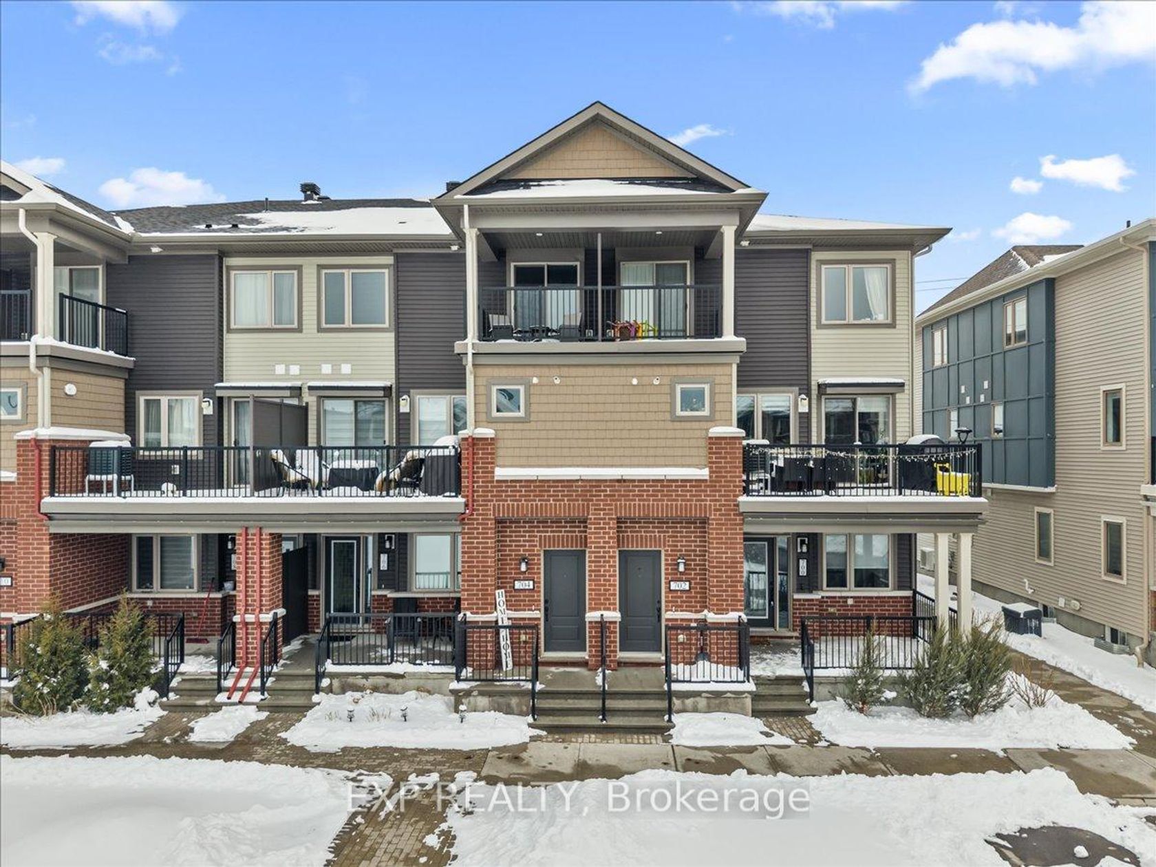 704 Lapland Private, Emerald Meadows/Trailwest, Kanata 2
