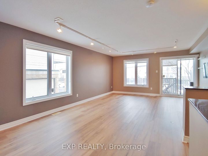 Photo 13 at B - 605 Chapman Mills Drive, Nepean (Strandherd), Ottawa