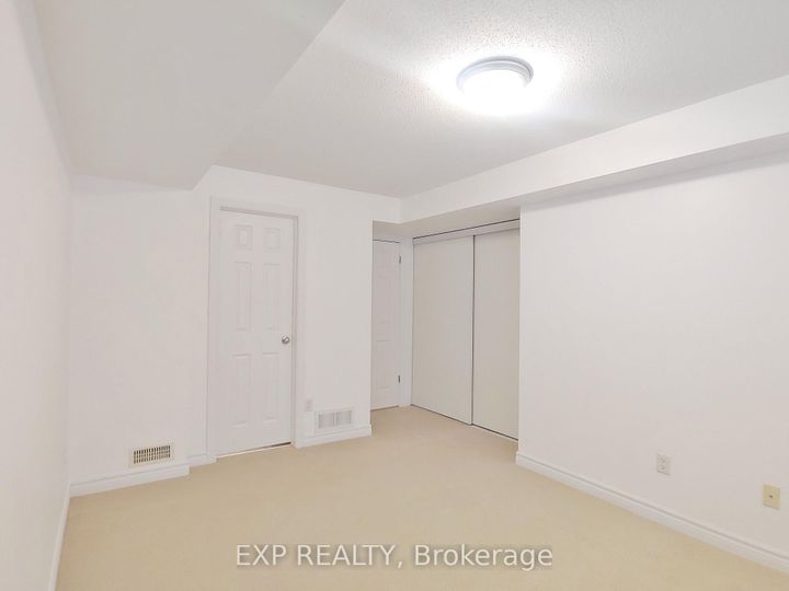 Photo 16 at B - 605 Chapman Mills Drive, Nepean (Strandherd), Ottawa