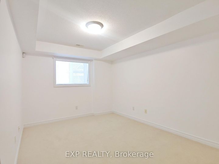 Photo 17 at B - 605 Chapman Mills Drive, Nepean (Strandherd), Ottawa