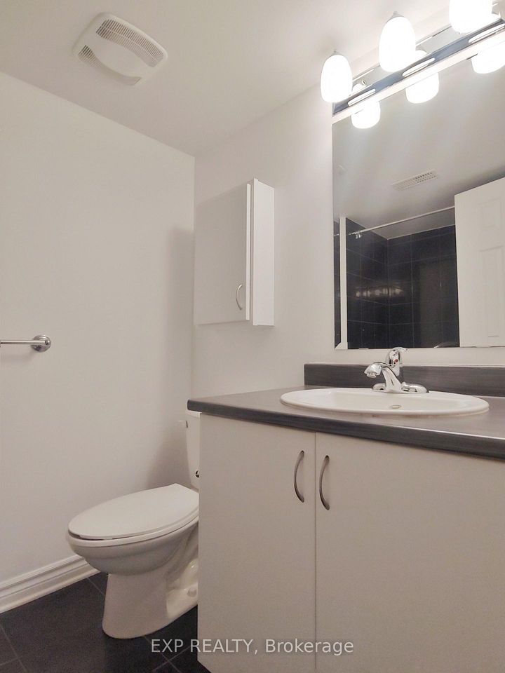 Photo 18 at B - 605 Chapman Mills Drive, Nepean (Strandherd), Ottawa