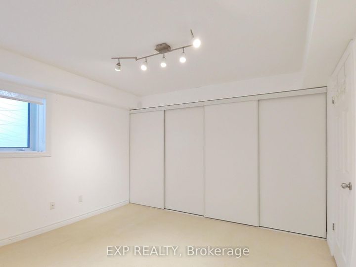 Photo 23 at B - 605 Chapman Mills Drive, Nepean (Strandherd), Ottawa