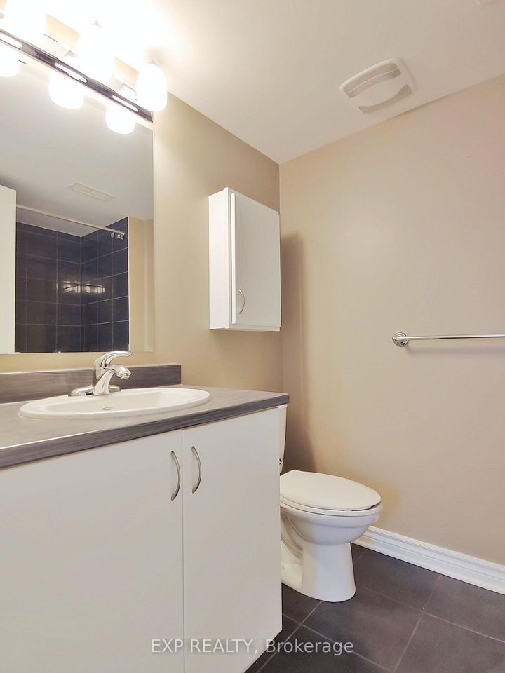 Photo 24 at B - 605 Chapman Mills Drive, Nepean (Strandherd), Ottawa