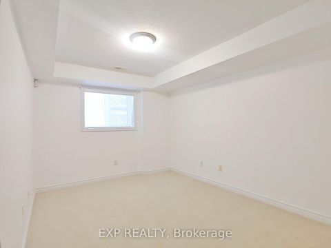 Photo 17 at B - 605 Chapman Mills Drive, Nepean (Strandherd), Ottawa