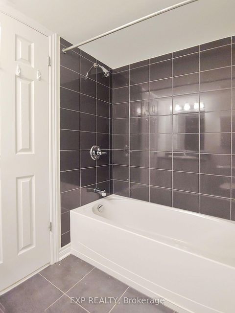 Photo 19 at B - 605 Chapman Mills Drive, Nepean (Strandherd), Ottawa