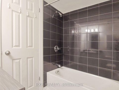 Photo 20 at B - 605 Chapman Mills Drive, Nepean (Strandherd), Ottawa
