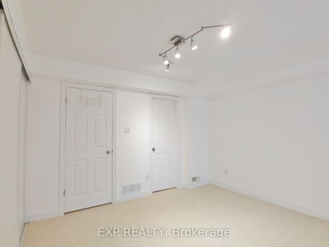 Photo 22 at B - 605 Chapman Mills Drive, Nepean (Strandherd), Ottawa