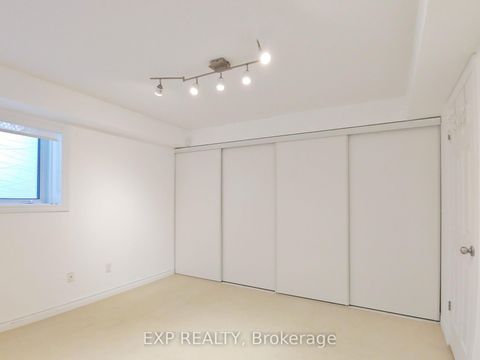 Photo 23 at B - 605 Chapman Mills Drive, Nepean (Strandherd), Ottawa