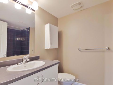 Photo 25 at B - 605 Chapman Mills Drive, Nepean (Strandherd), Ottawa