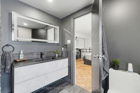 Photo 18 at 41 Wilson Street E, Perth