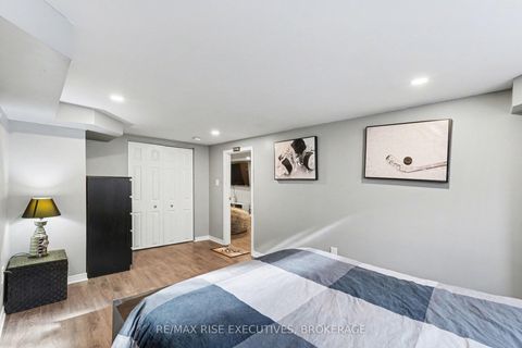 Photo 27 at 41 Wilson Street E, Perth