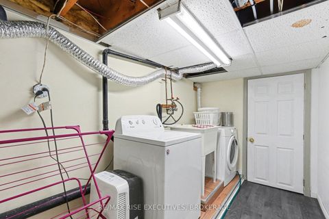 Photo 29 at 41 Wilson Street E, Perth