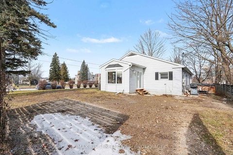 Photo 30 at 41 Wilson Street E, Perth