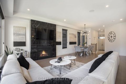 Photo 6 at 522 Ascender Avenue, Mer Bleue/Bradley Estates/Anderson Park, Orleans