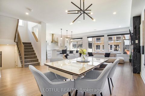 Photo 7 at 522 Ascender Avenue, Mer Bleue/Bradley Estates/Anderson Park, Orleans