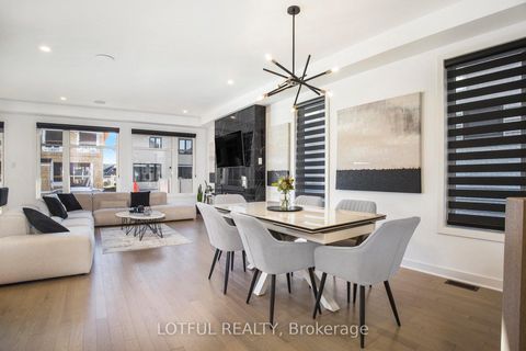 Photo 8 at 522 Ascender Avenue, Mer Bleue/Bradley Estates/Anderson Park, Orleans