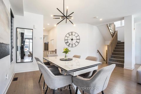 Photo 9 at 522 Ascender Avenue, Mer Bleue/Bradley Estates/Anderson Park, Orleans