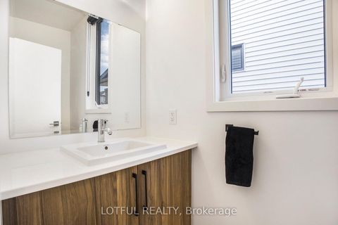 Photo 15 at 522 Ascender Avenue, Mer Bleue/Bradley Estates/Anderson Park, Orleans