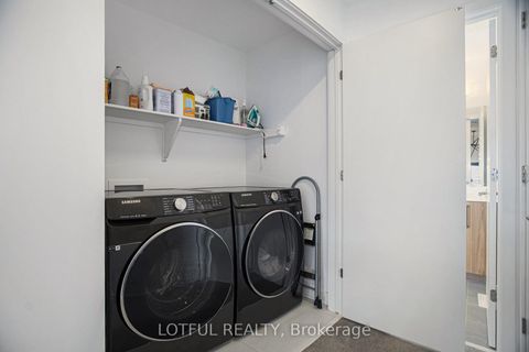 Photo 16 at 522 Ascender Avenue, Mer Bleue/Bradley Estates/Anderson Park, Orleans