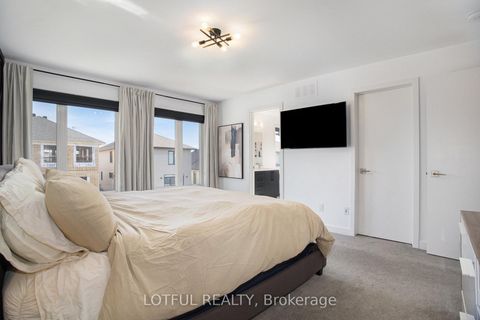 Photo 17 at 522 Ascender Avenue, Mer Bleue/Bradley Estates/Anderson Park, Orleans