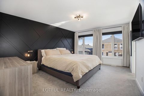 Photo 18 at 522 Ascender Avenue, Mer Bleue/Bradley Estates/Anderson Park, Orleans