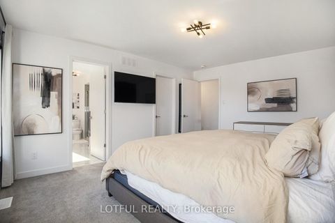 Photo 19 at 522 Ascender Avenue, Mer Bleue/Bradley Estates/Anderson Park, Orleans