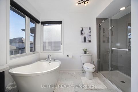 Photo 21 at 522 Ascender Avenue, Mer Bleue/Bradley Estates/Anderson Park, Orleans