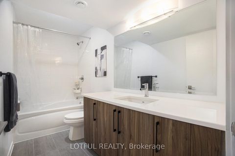 Photo 23 at 522 Ascender Avenue, Mer Bleue/Bradley Estates/Anderson Park, Orleans