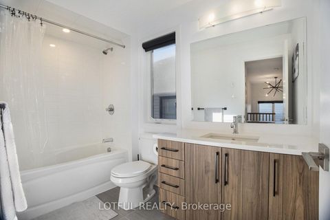 Photo 25 at 522 Ascender Avenue, Mer Bleue/Bradley Estates/Anderson Park, Orleans