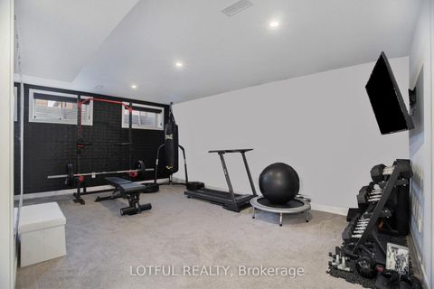 Photo 26 at 522 Ascender Avenue, Mer Bleue/Bradley Estates/Anderson Park, Orleans