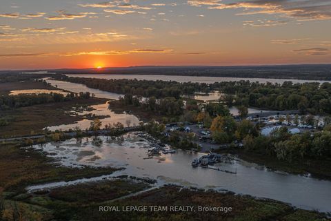 Photo 30 at 1106 - 200 Inlet Private, Chatelaine Village, Orleans