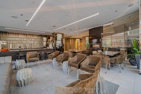 Photo 46 at 1106 - 200 Inlet Private, Chatelaine Village, Orleans