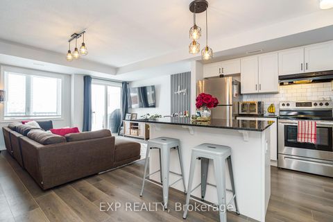 Photo 15 at 852 Atlas Terrace, Emerald Meadows/Trailwest, Kanata