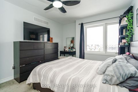 Photo 19 at 852 Atlas Terrace, Emerald Meadows/Trailwest, Kanata