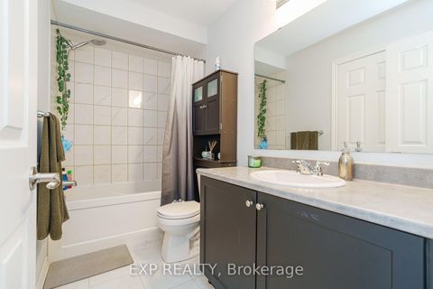 Photo 20 at 852 Atlas Terrace, Emerald Meadows/Trailwest, Kanata