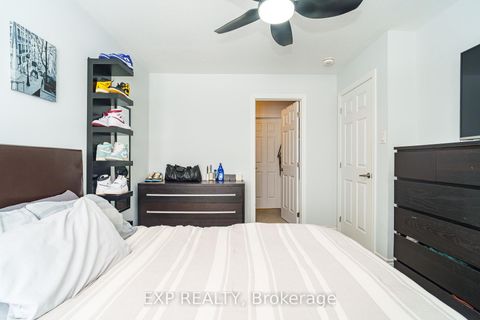 Photo 21 at 852 Atlas Terrace, Emerald Meadows/Trailwest, Kanata