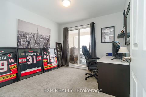 Photo 22 at 852 Atlas Terrace, Emerald Meadows/Trailwest, Kanata