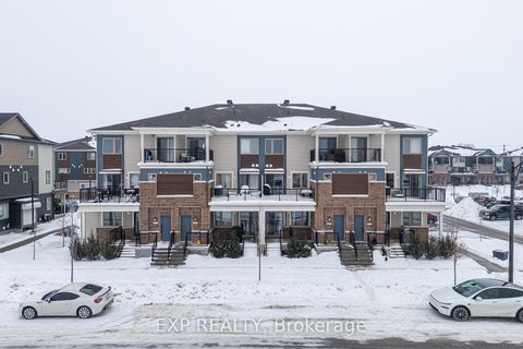 Photo 25 at 852 Atlas Terrace, Emerald Meadows/Trailwest, Kanata