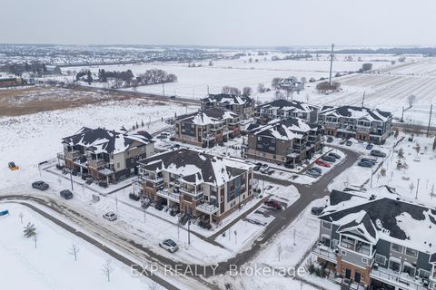 Photo 26 at 852 Atlas Terrace, Emerald Meadows/Trailwest, Kanata